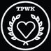 TPWK (@tpwkproject) Twitter profile photo TPWK (@tpwkproject) Twitter profile photo
