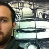 Ari Ingel (@ogaride) 's Twitter Profile Photo Ari Ingel (@ogaride) 's Twitter Profile Photo