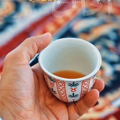 a_h_ss12's profile picture. ‏ثقتي بالله لا حدود لها