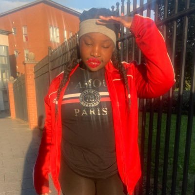 Just for fun 🤣
TikTok-darkskinbabyty
Snapchat-lilmisstyana
Instagram-x.lilmisstyan.x