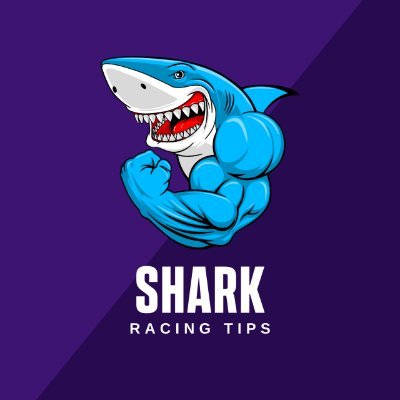 Shark Racing Tips