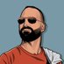 David Cumps (@cumpsd) Twitter profile photo David Cumps (@cumpsd) Twitter profile photo