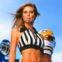 Quality Sports Picks: http://t.co/qZ7VrBT2Bf