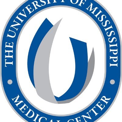 University of Mississippi Medical Center Otolaryngology Residents