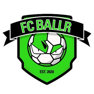 FCBALLR