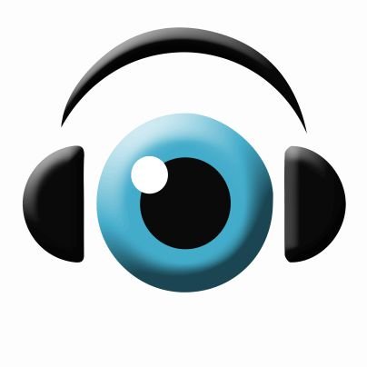 OpticaCollado's profile picture. Centro Óptico y Auditivo Collado Mediano. Profesionalidad y calidad en la sierra noroeste de Madrid. Para una mejor atención, pídanos cita previa.