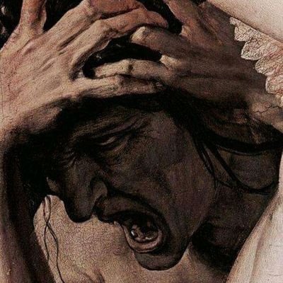 snaglmafin's profile picture. 