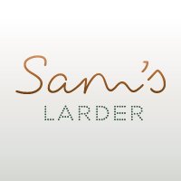 samslarderW6 (@samslarderw) 's Twitter Profile