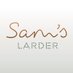 samslarderW6 (@samslarderw) Twitter profile photo samslarderW6 (@samslarderw) Twitter profile photo