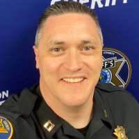 Adam Myrick (@adamthepio) 's Twitter Profile Photo Adam Myrick (@adamthepio) 's Twitter Profile Photo