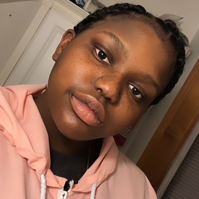 A__LeVasseur's profile picture. Writer, singer and graphic designer. I can do it all!