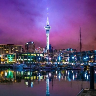 thesavageexplo1's profile picture. 📽Videographer📽

💡Creativity & Photography 📸

Best of Kiwiland🏕