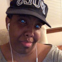 Tameika Brown - @Tameika12153659 Twitter Profile Photo