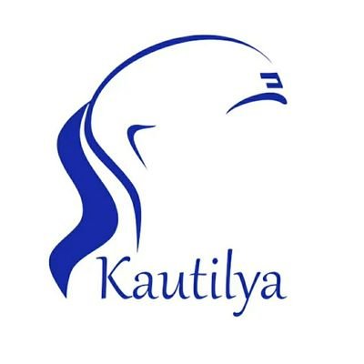 KautilyaBooks Profile Picture