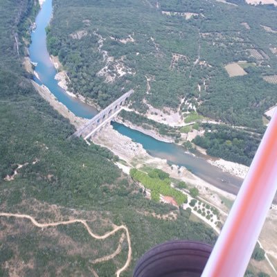 mounette0208's profile picture. maman de trois 🙋💁🏻🙎. calogero ❣️fan de disney et de pâtisserie. Adore les petits concours .tatouée et fière de l'être. Pas la peine d'en savoir plus 🤷‍♀️