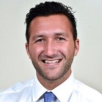 Max Willinger, MD (@max_willinger1) 's Twitter Profile