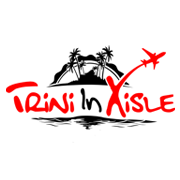 TriniInXisle