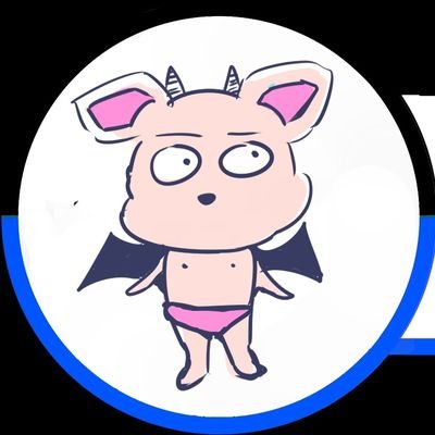 ともだちくんさんのプロフィール画像