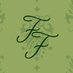 Fortnight Frights (@fortnightfright) Twitter profile photo Fortnight Frights (@fortnightfright) Twitter profile photo