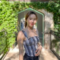 Mengdi Huang (@huang_mengdi) 's Twitter Profile