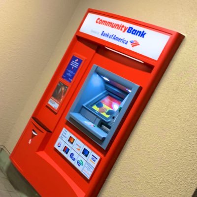 Re_dding's profile picture. 