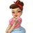 ErikaDe21810638's profile image