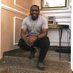 IBORO INYANG (@tweets4ib) Twitter profile photo IBORO INYANG (@tweets4ib) Twitter profile photo