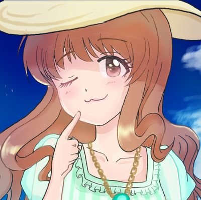 とかげ🌟🍬さんのプロフィール画像