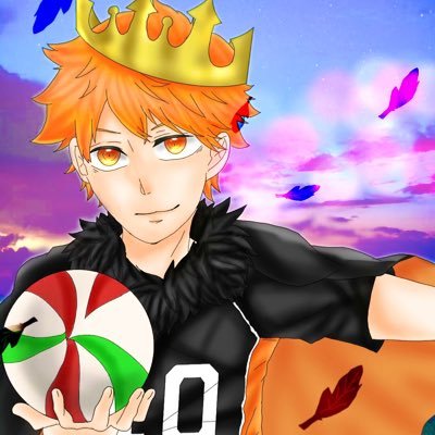 皐月オレンジさんのプロフィール画像