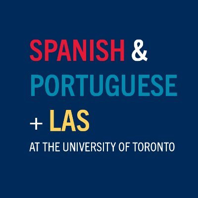 Spanish & Portuguese + Latin American Studies