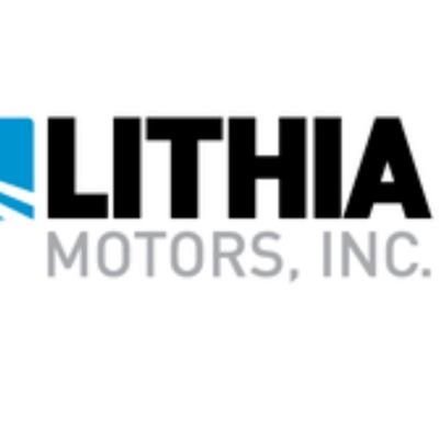 Lithia Motors is looking for certified automotive technicians in every market! DM or email for more information!