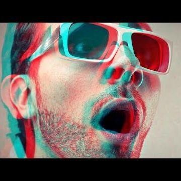 simplyPatil's profile picture. Indian