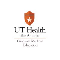 UT Health San Antonio GME(@UTHealthGME) 's Twitter Profileg