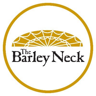BarleyNeckInn's profile picture. Serving small plates and dinner, Tuesday thru Sunday from 4:30 p.m.