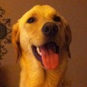 Jeri Brewer - @jeriberi1126 - Twitter