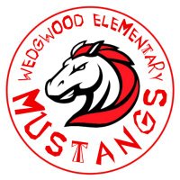 Wedgwood School (@wedgwoodwtps) 's Twitter Profile