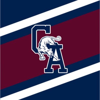 CATA_Athletics Profile Picture