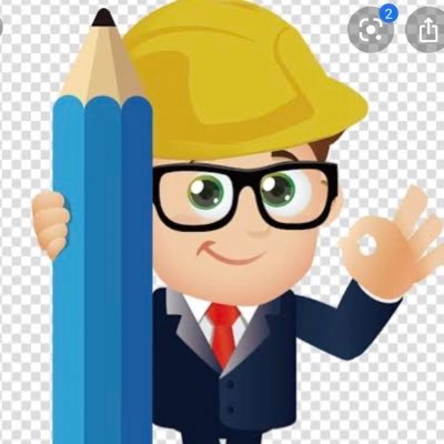 TribunMali's profile picture. haklı eleştire bulunan biri🦅