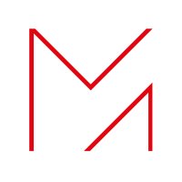 MAST Architects(@mastarchitects) 's Twitter Profileg