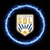 RICHMOND SOL FC Semiprofessional Soccer (@richmondsolfc) Twitter profile photo RICHMOND SOL FC Semiprofessional Soccer (@richmondsolfc) Twitter profile photo