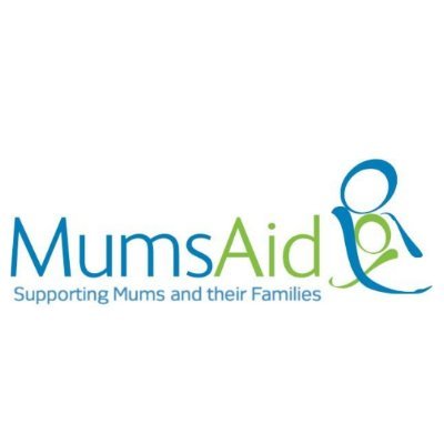 mums_aid Profile Picture
