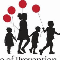 Ounce of Prevention Fund of Florida (@ouncefund) 's Twitter Profile