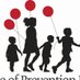 Ounce of Prevention Fund of Florida (@ouncefund) Twitter profile photo Ounce of Prevention Fund of Florida (@ouncefund) Twitter profile photo