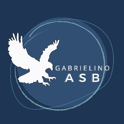 Hi Eagles! This is the official 2022-2023 Gabrielino HS ASB Twitter acc! Our other social media accs: IG & Facebook: @gabasb_2023 Youtube: Gabrielino ASB