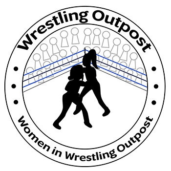 A wrestling news site focused on equality. We cover @AEW, @ringofhonor, @NWA, @NJPWWorld, @WWE, @IMPACTWRESTLING and anything that relates to wrestling