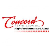 City of Concord (@concordncgov) 's Twitter Profile