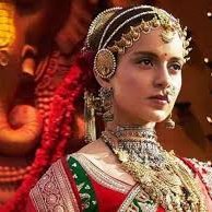 A fan of Kangana Ranaut🙏🙏 (@kanganaki) 's Twitter Profile Photo A fan of Kangana Ranaut🙏🙏 (@kanganaki) 's Twitter Profile Photo