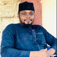 Huzaifa Yakubu Musa (@mr_huzex) 's Twitter Profile
