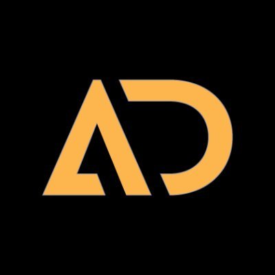 AudenDigital Profile Picture