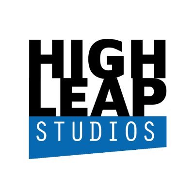 Independent game developer that makes epic video games.